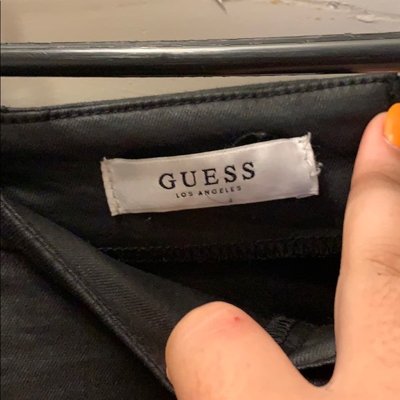 Skirt - Picture 3 of 4